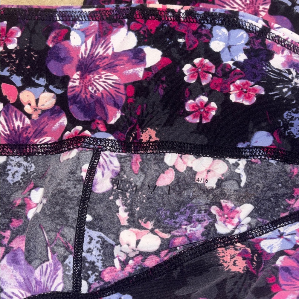 LIVI active leggings - Picture 4 of 5